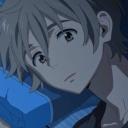 Avatar de ashetendou