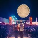 Avatar de cloe_visionnaire