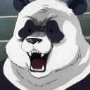 Avatar de p.an.da.