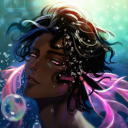 Avatar de cyelle
