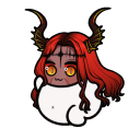 Avatar de cyelle
