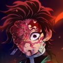 Avatar de ßàNàNà