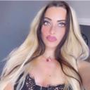 Avatar de Ekkye Girl