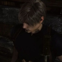 Avatar de fernando_im0