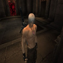 Avatar de fernando_im0