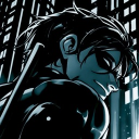 Avatar de fernando_im0