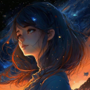 Avatar de enderzephyr