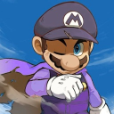 Avatar de yanis_baki