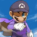 Avatar de yanis_baki