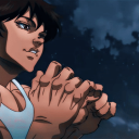 Avatar de yanis_baki