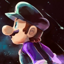 Avatar de yanis_baki