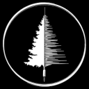 Avatar de professeur