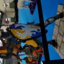 Avatar de loulou0088