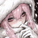 Avatar de g4brielpnj