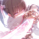 Avatar de g4brielpnj