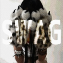 Avatar de g4brielpnj