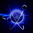 Avatar de teddy13560