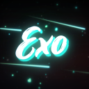 Avatar de Exo OnTheSky [TRD]