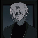 Avatar de d.a.i.s