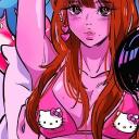 Avatar de quiritatus