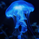 Avatar de quiritatus