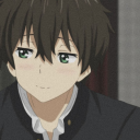 Avatar de ゲほ XPR_Loulou なゆ