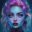 Avatar de lesliemedb