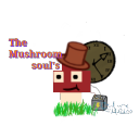 Avatar de ᗰEᑕᕼᗩᑎIᑕ ᗰᑌSᕼᖇOOᗰ