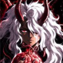 Avatar de imuleking