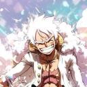 Avatar de whiteluffy16100