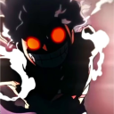 Avatar de whiteluffy16100