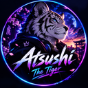Avatar de atsushitiger
