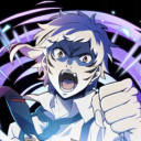 Avatar de atsushitiger