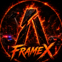 Avatar de FrameXツ