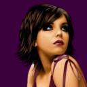 Avatar de 𝕯𝖊𝖒𝖊𝖙𝖗𝖆