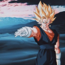 Avatar de bilnablue