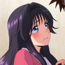 Avatar de D𝖊𝖎𝖉𝖆𝖗𝖆.