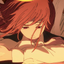 Avatar de D𝖊𝖎𝖉𝖆𝖗𝖆.