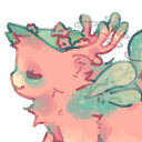 Avatar de Edwenn•Hybride