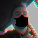 Avatar de Timo_YTB