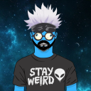 Avatar de bushidoo_nftart