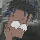 Avatar de ☭LamaGold