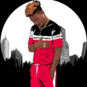 Avatar de BF Brigame Family