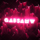 Avatar de gabsamw2