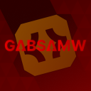 Avatar de gabsamw2