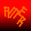 Avatar de 6zamerfild