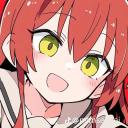 Avatar de nightmare_of_manga