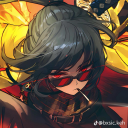 Avatar de nightmare_of_manga