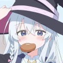 Avatar de nightmare_of_manga