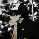 Avatar de xXxFΛПƬΛƧMxXx